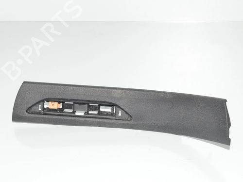 Used Step Step 34087333 34087333