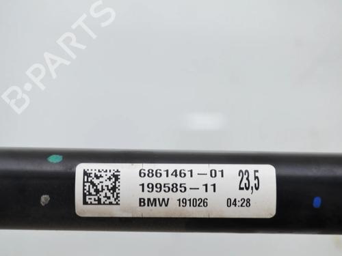 Anti roll bar BMW 5 Touring (G31) 520 d | BP36414241M96 - Image 4
