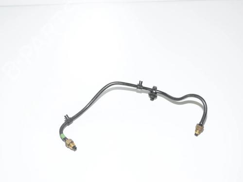 Used Pipe Pipe LAND ROVER DISCOVERY IV (L319) 3.0 TD 4x4 (272 hp) 34090231 34090231