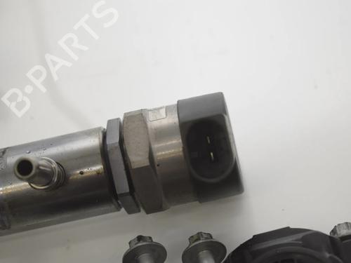 Injection pump BMW X5 (E70) xDrive 30 d | BP34065169M78  - Image 10