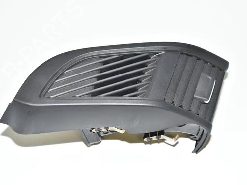 Luftventilen Luftventilen BMW i3 (I01) Electric (170 hp) 34065800 34065800