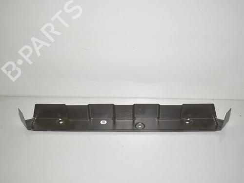 Used Support Support BMW iX (I20) xDrive 40 (326 hp) 34078452 34078452