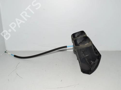 Luftventil BMW X5 (E53) 4.8 is | BP34094391I21  - Image 5