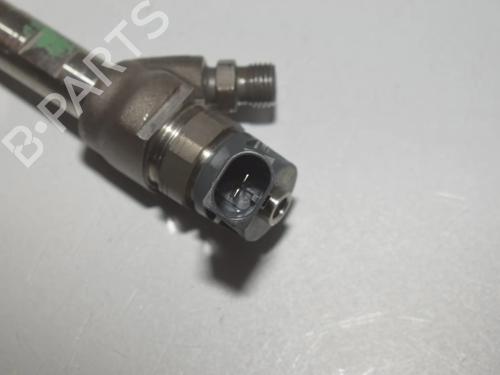 Injector BMW 2 Gran Tourer (F46) 220 d xDrive | BP37221037M100 - Image 4