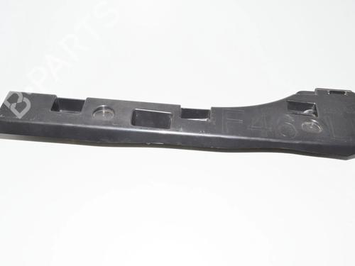 Used Support Support BMW 2 Gran Tourer (F46) 218 d xDrive (150 hp) 34096958 34096958