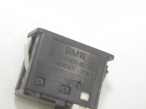 Switch BMW i3 (I01) Electric | BP40194587I30 - Image 9