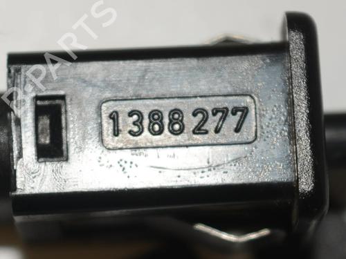 Switch BMW 5 Touring (E39) 530 d | BP34076410I30  - Image 5