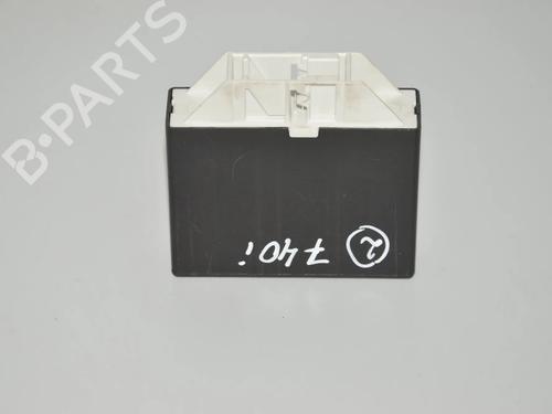 Used Electronic module Electronic module BMW 7 (G11, G12) 740 i, Li (326 hp) 34097068 34097068