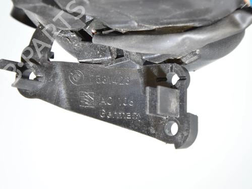 Other BMW 3 (E90) 323 i | BP34087430O1  - Image 5