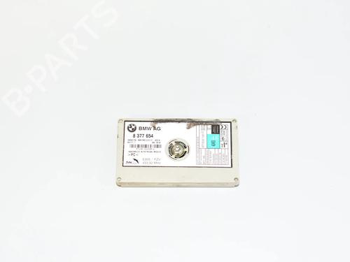 Used Antenna/Base Antenna/Base BMW X5 (E53) 3.0 i (231 hp) 34095732 34095732