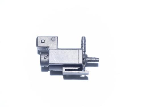 Electronic sensor BMW 5 Touring (E39) 530 d | BP34064872M84  - Image 5