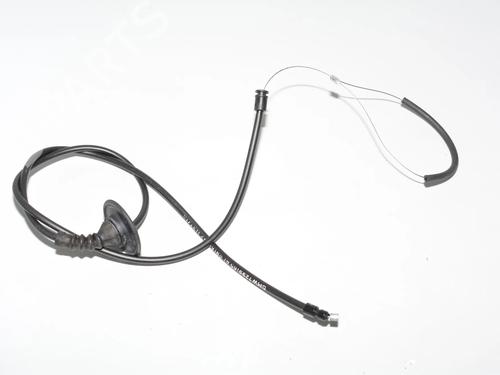 BP34081437O1 main image