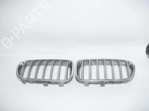 Grill Grill 39206410 39206410