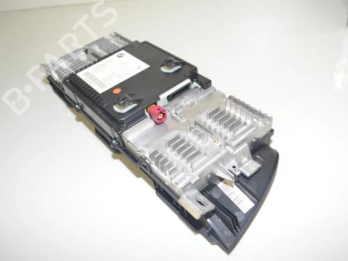 Electronic module BMW 5 Touring (F11) 535 d xDrive | BP34077655M83  - Image 7