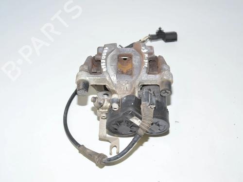 Left rear brake caliper BMW i3 (I01) Electric | BP34085903M107  - Image 5