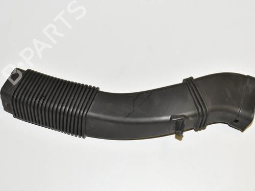 Pipe BMW 5 Touring (F11) 520 d | BP34072748M125 - Image 3