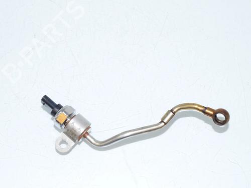 Electronic sensor BMW 5 Touring (G31) 520 d | BP36532013M84 - Image 2