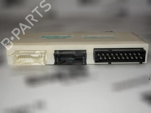 Used Electronic module Electronic module BMW 5 (E39) 525 i (192 hp) 34089451 34089451