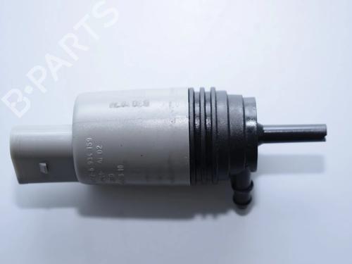 sprinklervskepumpe-bmw-5-e60-2001-2002-2003-2004-2005-2006-2007-2008-2009-2010-34081231 main image