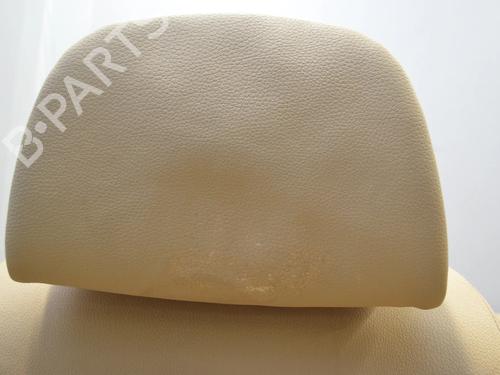 Seats set BMW 5 (F10) 530 d | BP34077268C78  - Image 13