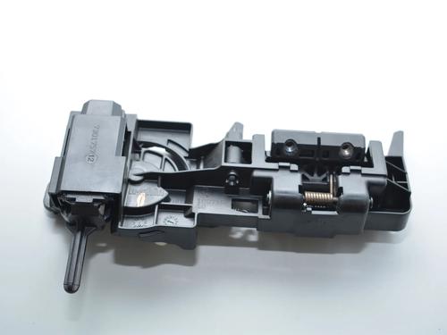 Used Front left interior door handle Front left interior door handle BMW i3 (I01) Electric (102 hp) 34089862 34089862