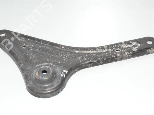 left-rear-suspension-arm-bmw-x3-f25-2010-2011-2012-2013-2014-2015-2016-2017-34083737 main image