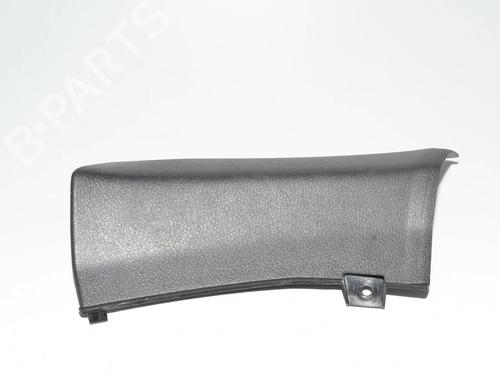 other-bmw-x6-e71-e72-2007-2008-2009-2010-2011-2012-2013-2014-2015-34087645 main image