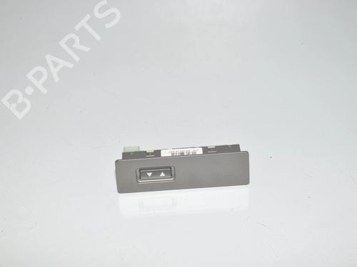 Used Switch Switch BMW 7 (E65, E66, E67) 735 i, Li (272 hp) 34097746 34097746