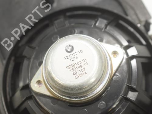 Electronic module BMW 5 Touring (F11) 530 d | BP34177212M83 - Image 6