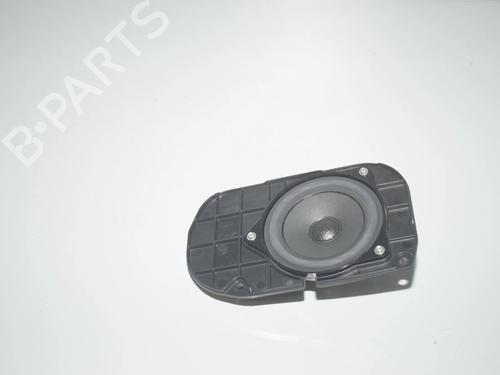 Used Speaker Speaker BMW 5 Touring (F11) 530 d xDrive (258 hp) 34084032 34084032