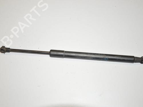 tailgate-lift-support-bmw-3-coupe-e92-2005-2006-2007-2008-2009-2010-2011-2012-2013-34091918 main image