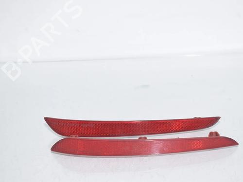 Rear bumper left light BMW 5 (G30, F90) 540 i | BP38044402C81 - Image 2