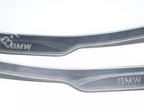 Step BMW 3 (E90) 316 d | BP34090223C149 - Image 3