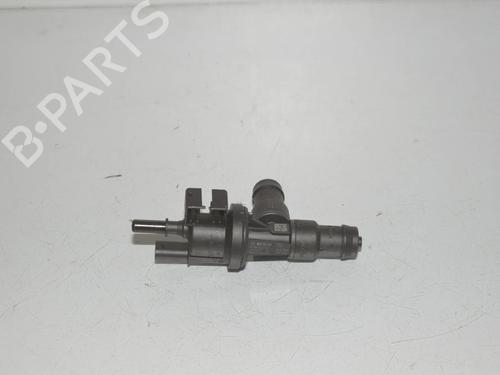 Used Electronic module Electronic module BMW 1 (F40) 118 i (140 hp) 34090984 34090984