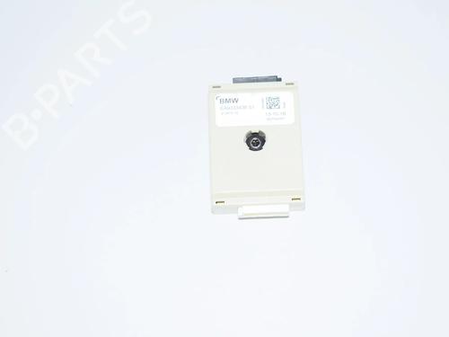 antennabase-bmw-i3-i01-2013-34070205 main image