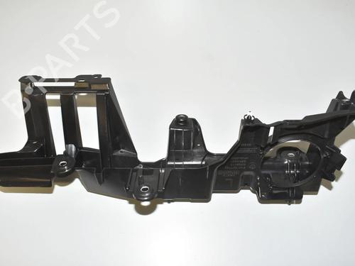 Used Other Other BMW 6 Gran Turismo (G32) 640 i (340 hp) 34094020 34094020