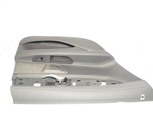 Rear left panel BMW 7 (G11, G12) 730 d, Ld xDrive | BP34076574C60 - Image 3