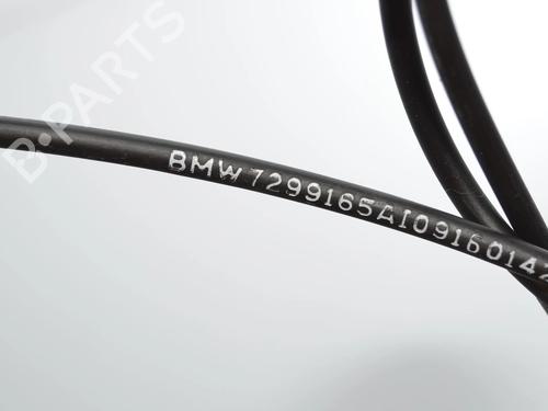 Other BMW i3 (I01) Electric | BP34075494O1  - Image 5