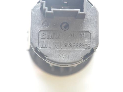 Switch BMW 5 Touring (F11) 535 d xDrive | BP34081860I30  - Image 5