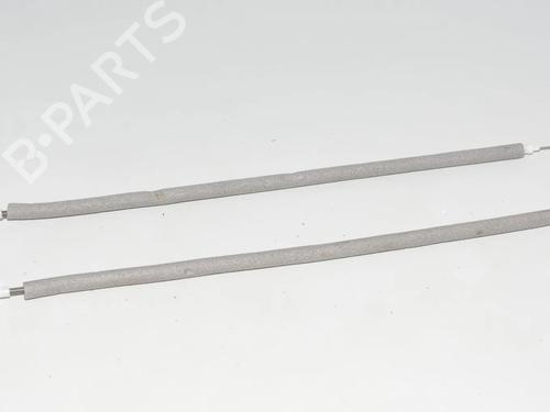 Cable BMW 5 Touring (F11) 520 d | BP34092631E12 - Image 3