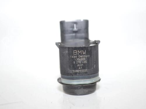 Electronic module BMW 5 Touring (F11) M 550 d xDrive | BP34087771M83 - Image 4