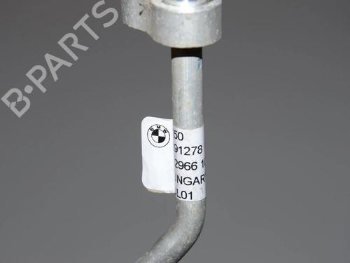 AC pipe BMW i3 (I01) Range Extender | BP34085385M126  - Image 6