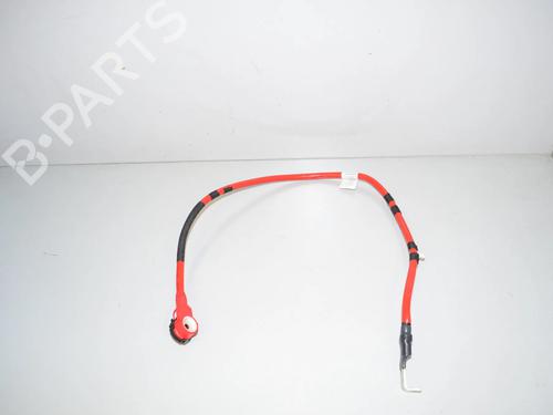 Used Cable Cable BMW X3 (G01, F97, G08) iX3 (286 hp) 34082745 34082745