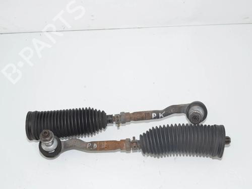 other-bmw-5-touring-f11-2009-2010-2011-2012-2013-2014-2015-2016-2017-34065730 main image