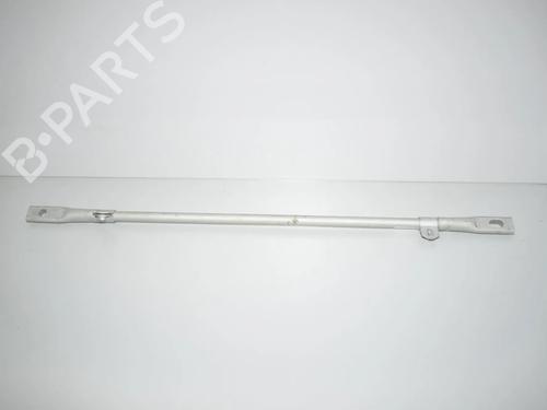 BP34066483O1 main image