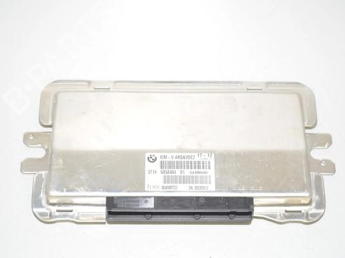 electronic-module-bmw-5-touring-f11-2009-2010-2011-2012-2013-2014-2015-2016-2017-34064936 main image