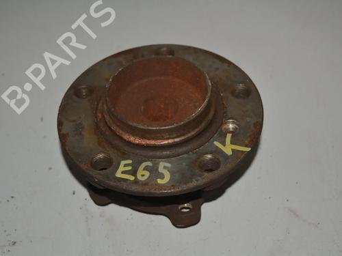 Other BMW 7 (E65, E66, E67) 735 i | BP34062866O1 - Image 2