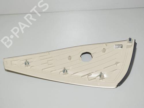 Andre BMW X7 (G07) xDrive M 50 d | BP34074033O1 - Image 3