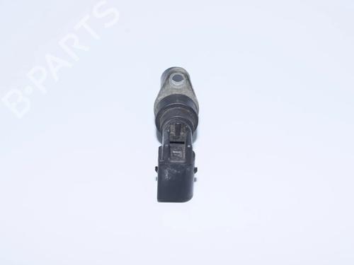 electronic-module-bmw-5-touring-e39-1996-1997-1998-1999-2000-2001-2002-2003-2004-34084594 main image