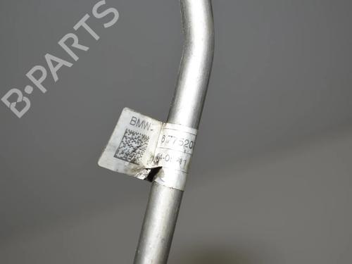 Pipe BMW 5 (F10) 530 d | BP34075636M125  - Image 5